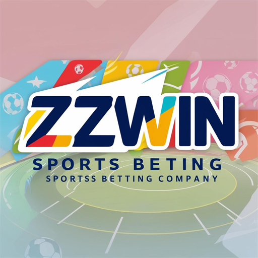 zzwin - A sua fonte confiável para tudo relacionado a jogos online emocionantes